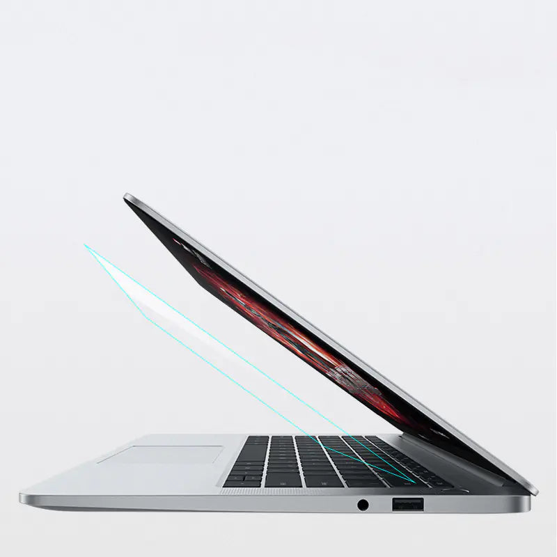 Huawei MateBook Screen Protector - Anti-Blue Light