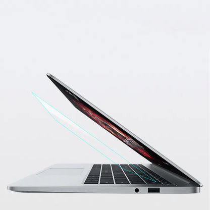 Huawei MateBook Screen Protector - Anti-Blue Light