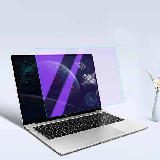 Huawei MateBook Screen Protector - Anti-Blue Light